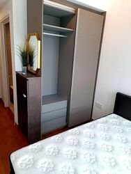 Uptown @ Farrer (D8), Apartment #532894501